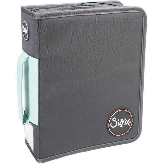 Sizzix&#xAE; Small Accessory Die Storage Solution